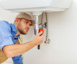 About Sewer Line Replacement Kelford, NC